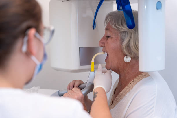 Best Emergency Treatment for Toothache in Ada, MN